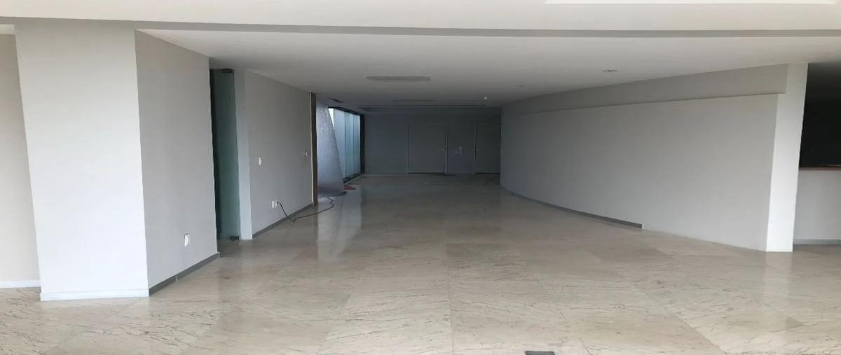 Foto de departamento en , polanco i sección, miguel hidalgo, df / cdmx, 0 foto 05 Foto de departamento en renta en , polanco i sección, miguel hidalgo, df / cdmx, 0 No. 05