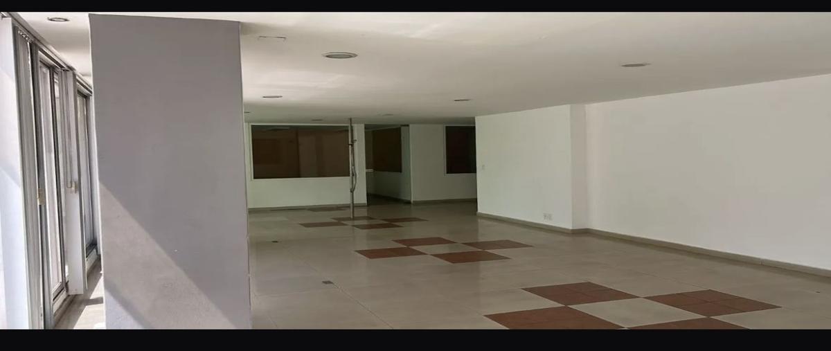 Foto de oficina en renta en  , polanco i sección, miguel hidalgo, df / cdmx, 0 No. 03