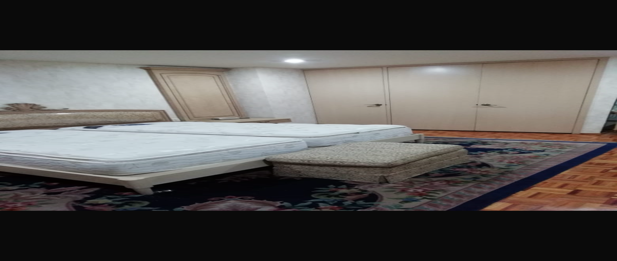 Foto de departamento en venta en  , polanco i sección, miguel hidalgo, df / cdmx, 29387289 No. 04