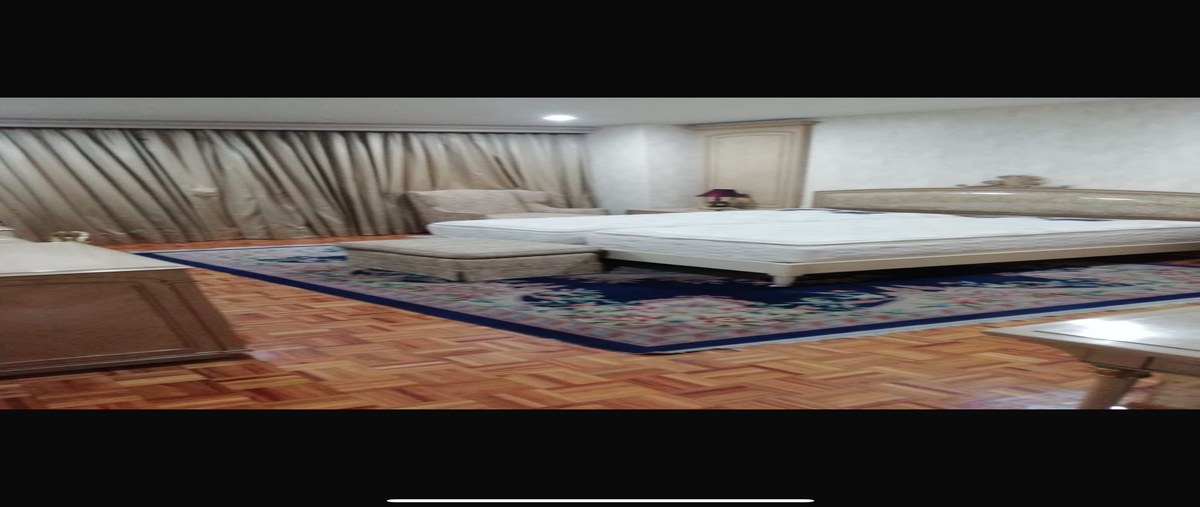 Foto de departamento en venta en  , polanco i sección, miguel hidalgo, df / cdmx, 29387289 No. 05