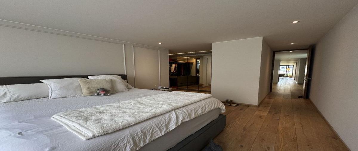 Foto de departamento en venta en  , polanco i sección, miguel hidalgo, df / cdmx, 0 No. 05