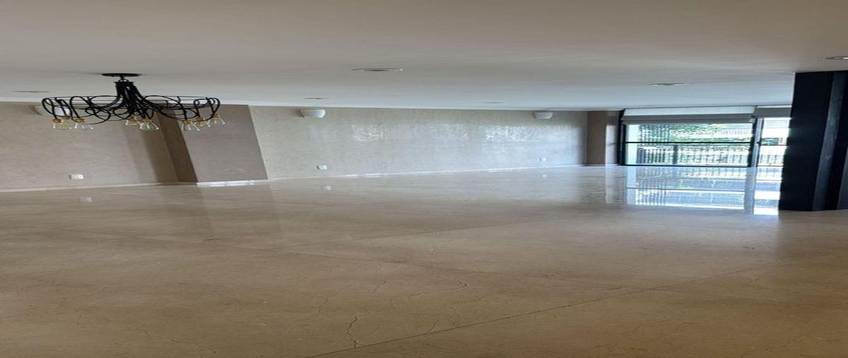 Foto de departamento en , polanco i sección, miguel hidalgo, df / cdmx, 0 foto 05 Foto de departamento en venta en , polanco i sección, miguel hidalgo, df / cdmx, 0 No. 05
