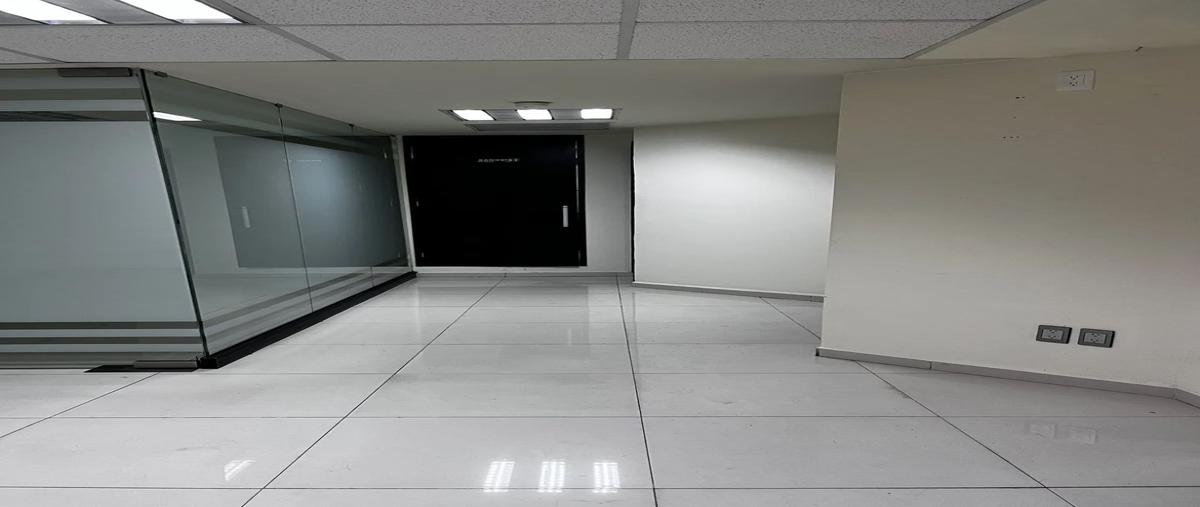 Foto de oficina en , polanco i sección, miguel hidalgo, df / cdmx, 29772273 foto 02 Foto de oficina en renta en , polanco i sección, miguel hidalgo, df / cdmx, 29772273 No. 02