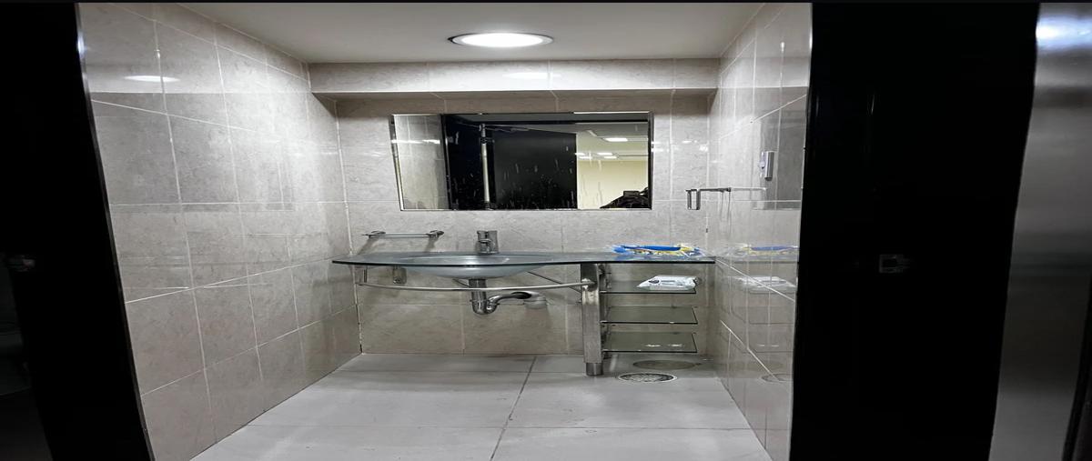 Foto de oficina en , polanco i sección, miguel hidalgo, df / cdmx, 29772273 foto 03 Foto de oficina en renta en , polanco i sección, miguel hidalgo, df / cdmx, 29772273 No. 03