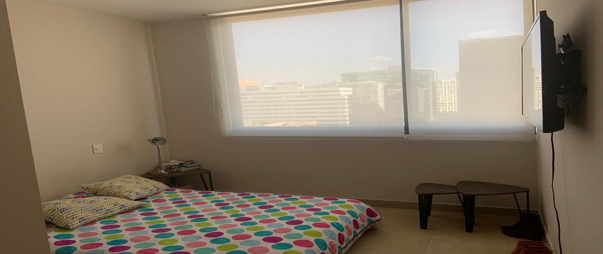 Foto de departamento en , polanco i sección, miguel hidalgo, df / cdmx, 0 foto 02 Foto de departamento en venta en , polanco i sección, miguel hidalgo, df / cdmx, 0 No. 02