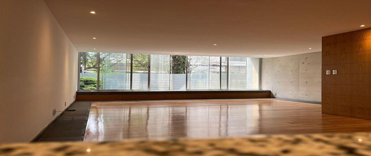 Foto de departamento en , polanco i sección, miguel hidalgo, df / cdmx, 0 foto 04 Foto de departamento en venta en , polanco i sección, miguel hidalgo, df / cdmx, 0 No. 04
