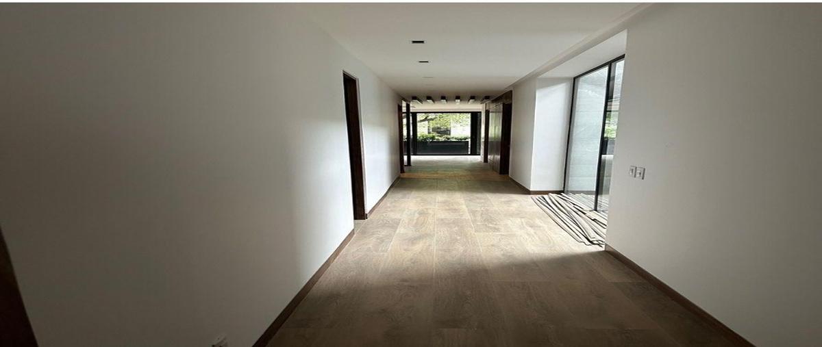 Foto de departamento en , polanco i sección, miguel hidalgo, df / cdmx, 0 foto 05 Foto de departamento en venta en , polanco i sección, miguel hidalgo, df / cdmx, 0 No. 05