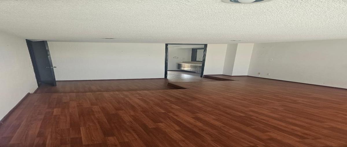 Foto de departamento en venta en  , polanco i sección, miguel hidalgo, df / cdmx, 0 No. 04