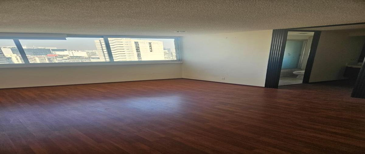 Foto de departamento en venta en  , polanco i sección, miguel hidalgo, df / cdmx, 0 No. 05