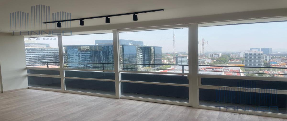 Foto de departamento en venta en  , polanco i sección, miguel hidalgo, df / cdmx, 0 No. 03