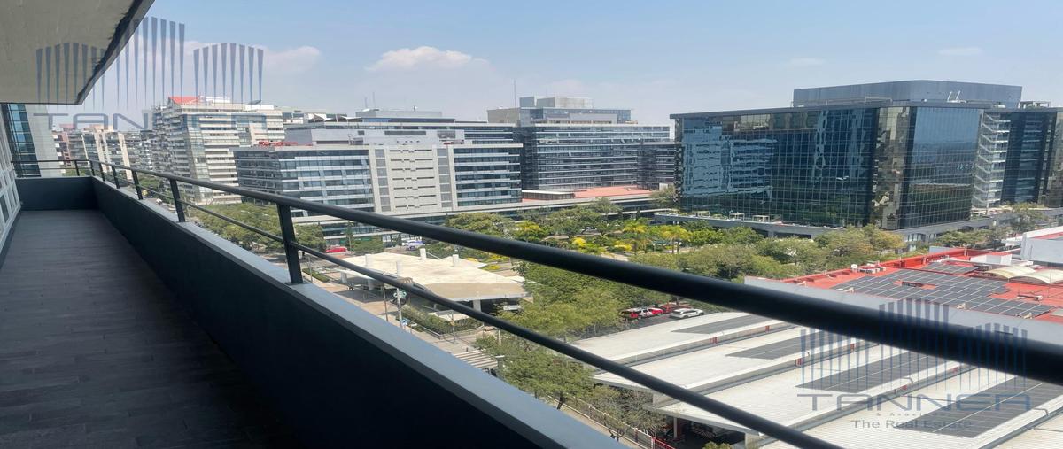 Foto de departamento en venta en  , polanco i sección, miguel hidalgo, df / cdmx, 0 No. 05