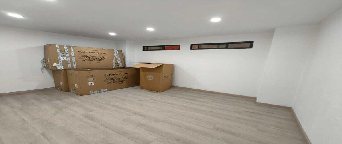 Foto de oficina en renta en  , polanco i sección, miguel hidalgo, df / cdmx, 0 No. 05