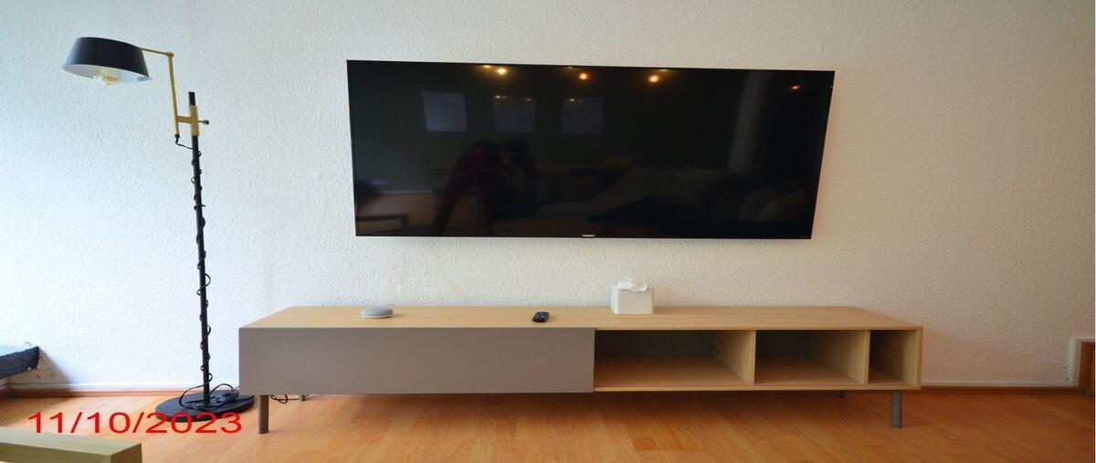 Foto de departamento en renta en  , polanco i sección, miguel hidalgo, df / cdmx, 29934602 No. 03