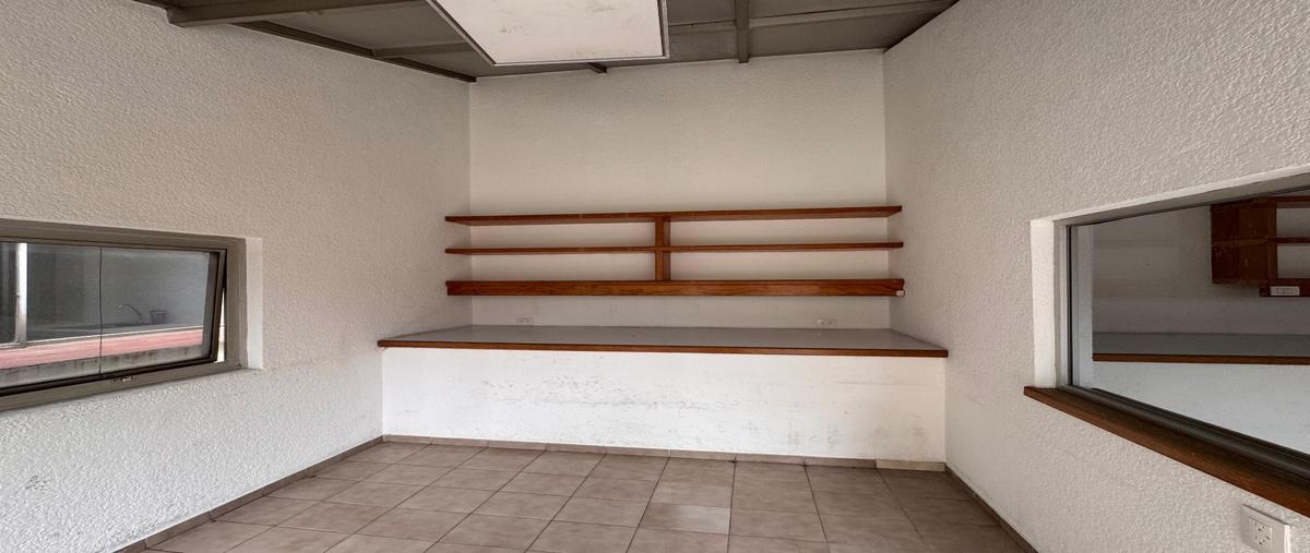 Foto de edificio en venta en  , polanco i sección, miguel hidalgo, df / cdmx, 0 No. 03