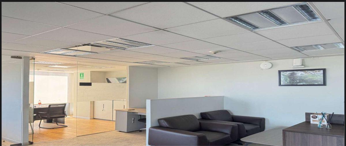 Foto de oficina en renta en  , polanco i sección, miguel hidalgo, df / cdmx, 0 No. 03