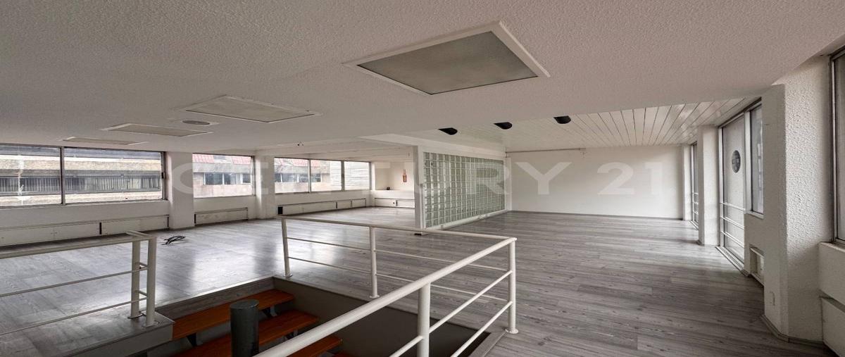 Foto de edificio en venta en  , polanco i sección, miguel hidalgo, df / cdmx, 30118105 No. 03