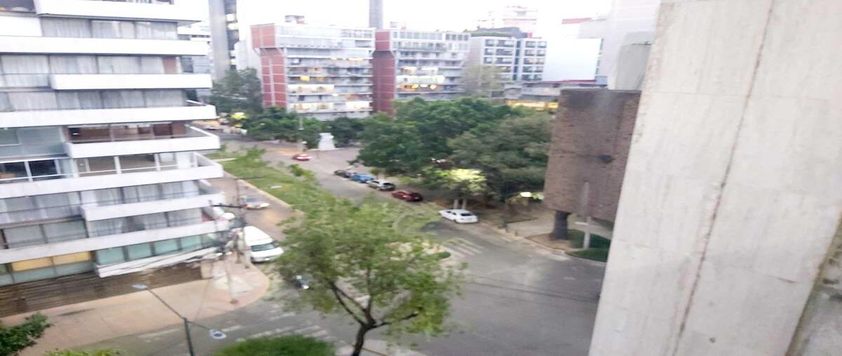 Foto de departamento en renta en  , polanco i sección, miguel hidalgo, df / cdmx, 30326670 No. 05