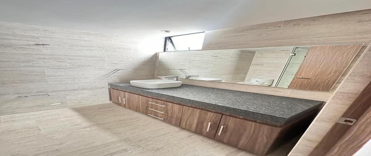 Foto de departamento en venta en  , polanco i sección, miguel hidalgo, df / cdmx, 30342923 No. 03