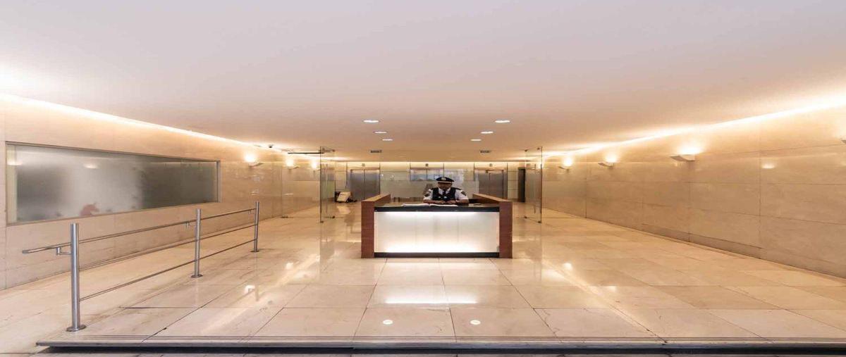 Foto de oficina en renta en  , polanco i sección, miguel hidalgo, df / cdmx, 30342925 No. 04