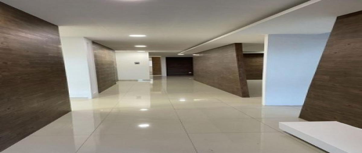 Foto de oficina en renta en  , polanco i sección, miguel hidalgo, df / cdmx, 30413933 No. 04