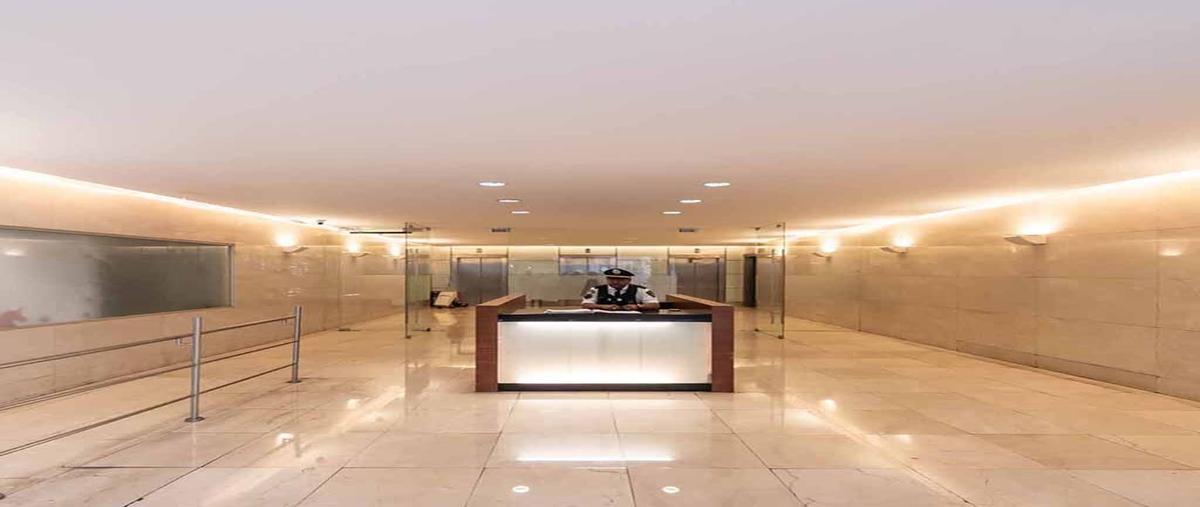 Foto de oficina en renta en  , polanco i sección, miguel hidalgo, df / cdmx, 30418724 No. 04