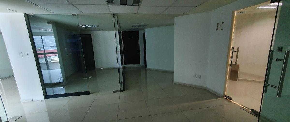 Foto de oficina en renta en  , polanco i sección, miguel hidalgo, df / cdmx, 0 No. 04