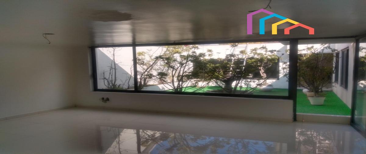 Foto de edificio en , polanco i sección, miguel hidalgo, df / cdmx, 30426437 foto 02 Foto de edificio en venta en , polanco i sección, miguel hidalgo, df / cdmx, 30426437 No. 02