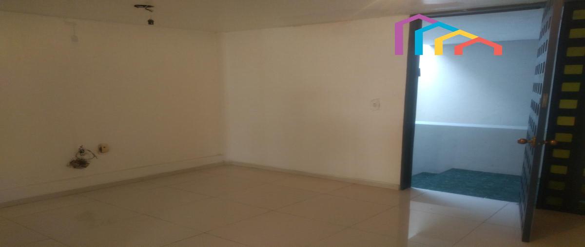 Foto de edificio en , polanco i sección, miguel hidalgo, df / cdmx, 30426437 foto 04 Foto de edificio en venta en , polanco i sección, miguel hidalgo, df / cdmx, 30426437 No. 04