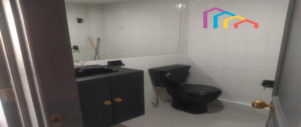 Foto de edificio en , polanco i sección, miguel hidalgo, df / cdmx, 30426437 foto 05 Foto de edificio en venta en , polanco i sección, miguel hidalgo, df / cdmx, 30426437 No. 05