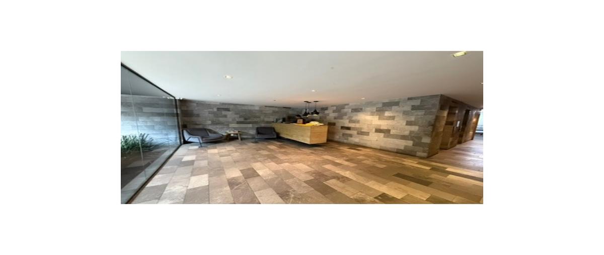 Foto de departamento en , polanco i sección, miguel hidalgo, df / cdmx, 0 foto 02 Foto de departamento en venta en , polanco i sección, miguel hidalgo, df / cdmx, 0 No. 02