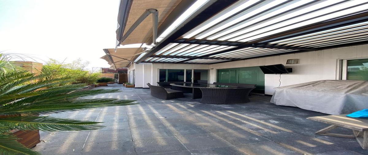 Foto de departamento en , polanco i sección, miguel hidalgo, df / cdmx, 0 foto 01 Foto de departamento en renta en , polanco i sección, miguel hidalgo, df / cdmx, 0 No. 01