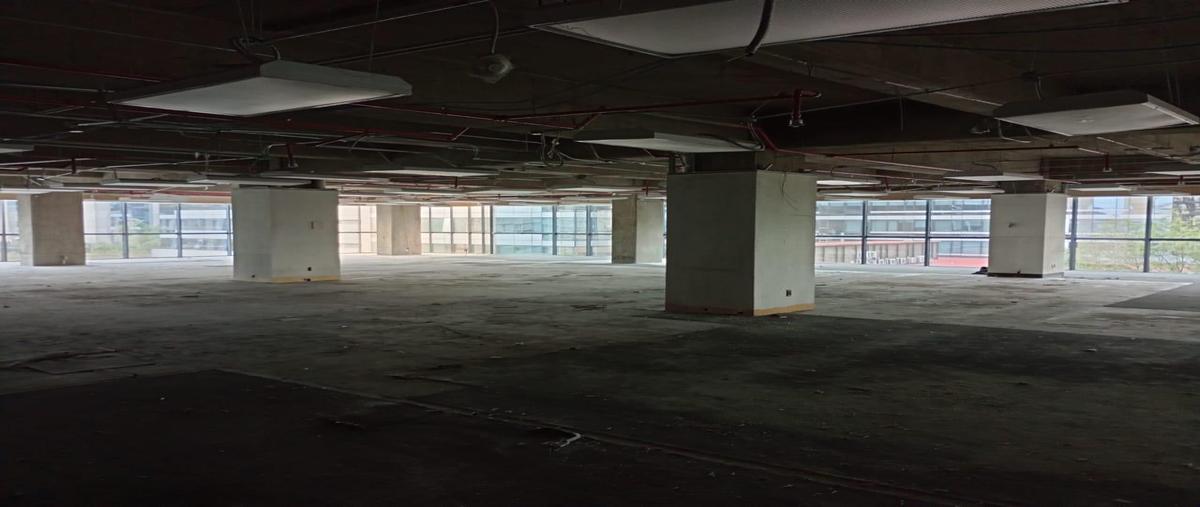 Foto de oficina en renta en  , polanco i sección, miguel hidalgo, df / cdmx, 0 No. 04