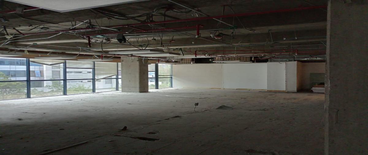 Foto de oficina en renta en  , polanco i sección, miguel hidalgo, df / cdmx, 0 No. 05