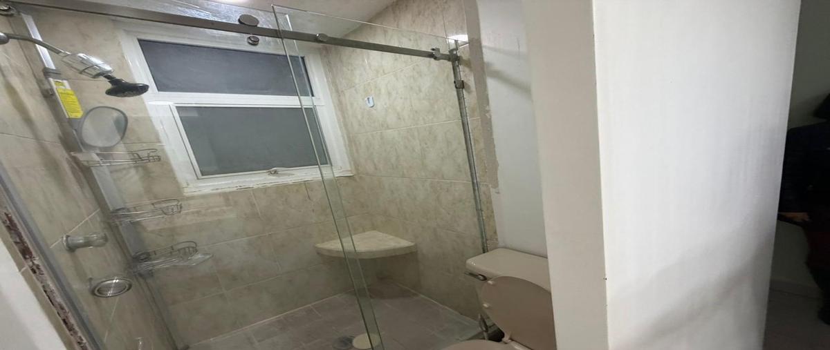 Foto de departamento en , polanco i sección, miguel hidalgo, df / cdmx, 0 foto 03 Foto de departamento en renta en , polanco i sección, miguel hidalgo, df / cdmx, 0 No. 03