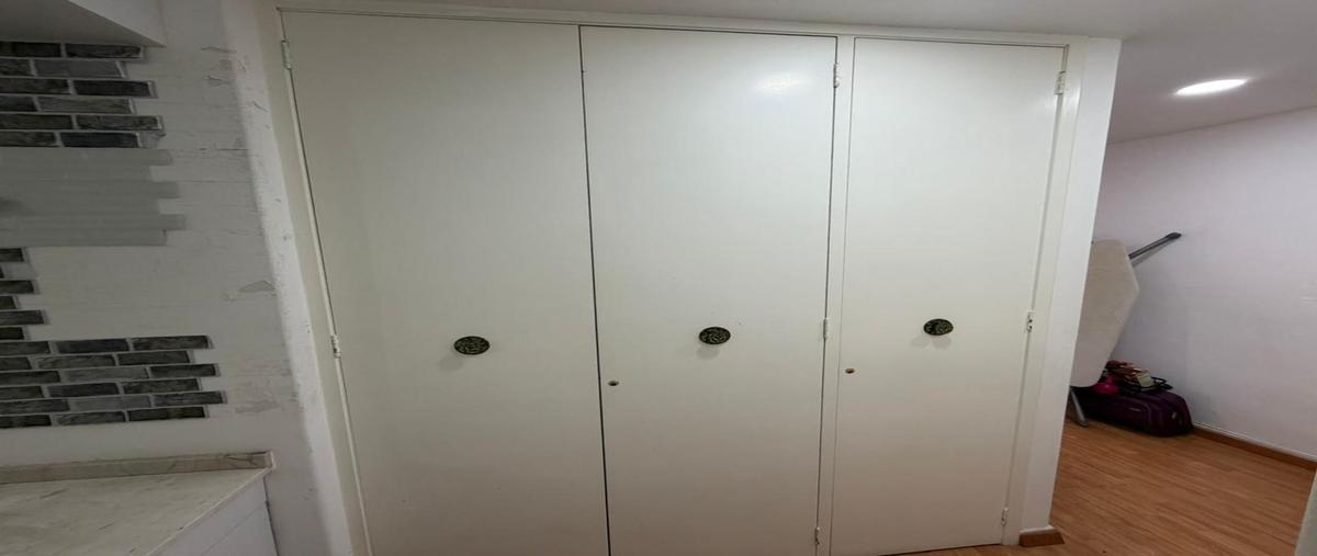 Foto de departamento en , polanco i sección, miguel hidalgo, df / cdmx, 0 foto 04 Foto de departamento en renta en , polanco i sección, miguel hidalgo, df / cdmx, 0 No. 04