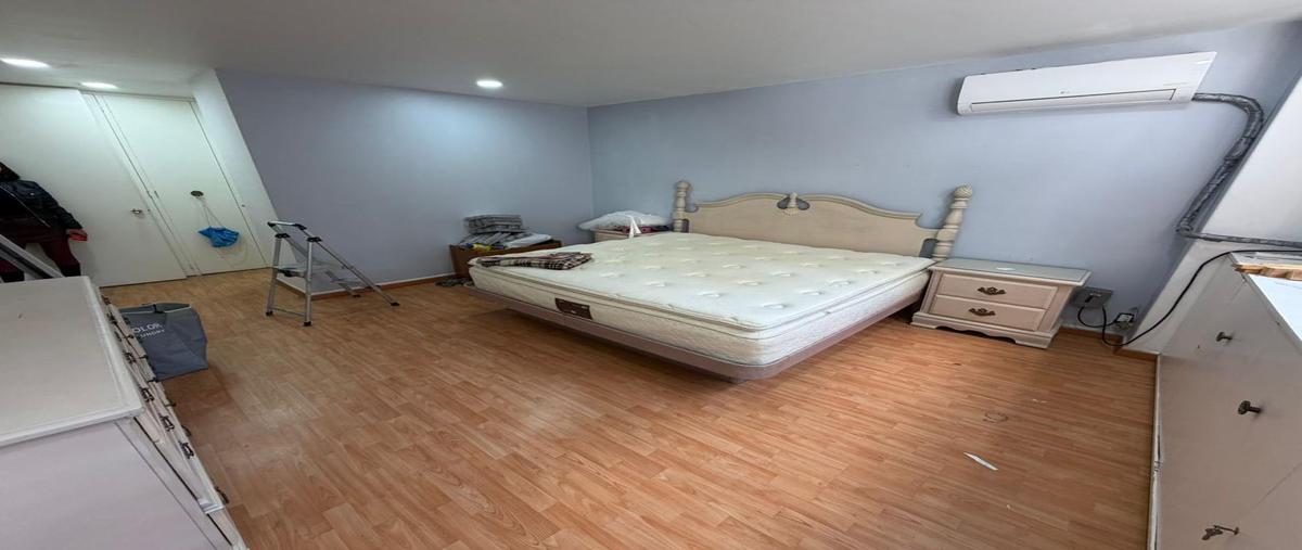 Foto de departamento en , polanco i sección, miguel hidalgo, df / cdmx, 0 foto 05 Foto de departamento en renta en , polanco i sección, miguel hidalgo, df / cdmx, 0 No. 05
