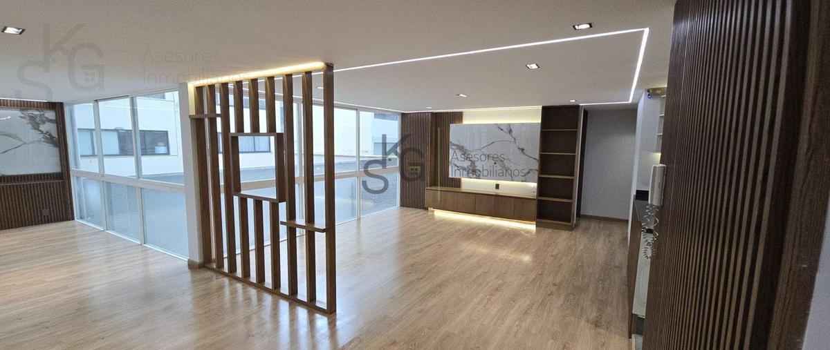 Foto de departamento en venta en  , polanco i sección, miguel hidalgo, df / cdmx, 0 No. 03