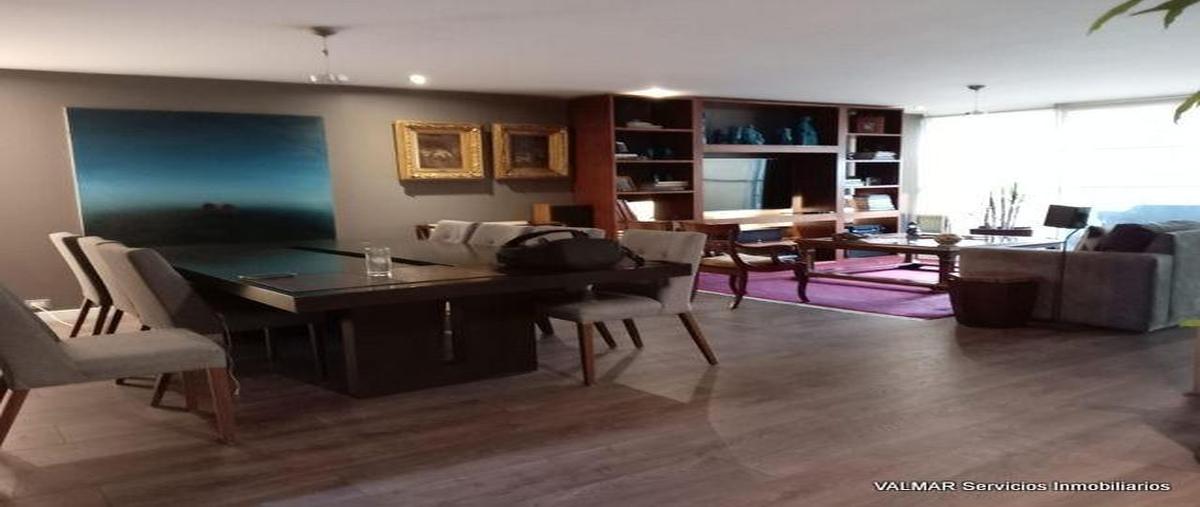 Foto de departamento en , polanco i sección, miguel hidalgo, df / cdmx, 0 foto 03 Foto de departamento en venta en , polanco i sección, miguel hidalgo, df / cdmx, 0 No. 03