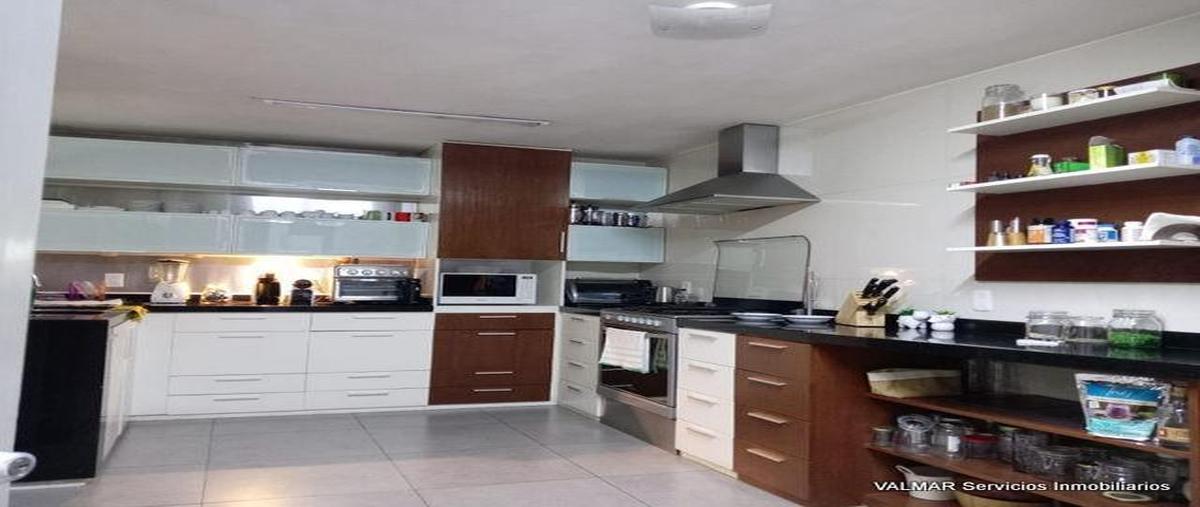 Foto de departamento en , polanco i sección, miguel hidalgo, df / cdmx, 0 foto 04 Foto de departamento en venta en , polanco i sección, miguel hidalgo, df / cdmx, 0 No. 04
