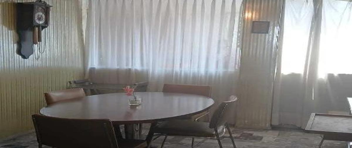 Foto de departamento en venta en  , polanco i sección, miguel hidalgo, df / cdmx, 0 No. 05