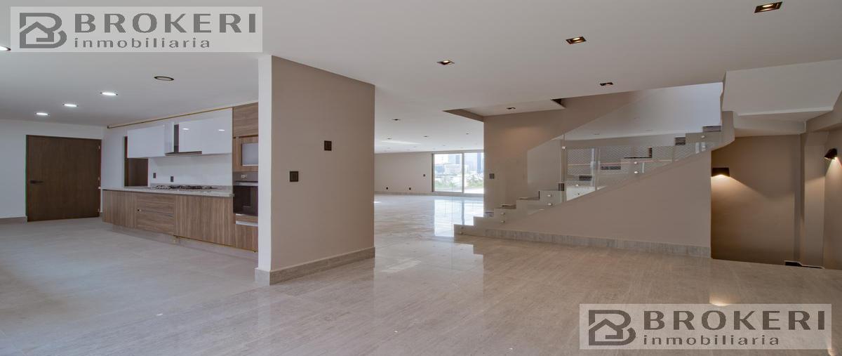 Foto de departamento en , polanco i sección, miguel hidalgo, df / cdmx, 0 foto 02 Foto de departamento en venta en , polanco i sección, miguel hidalgo, df / cdmx, 0 No. 02