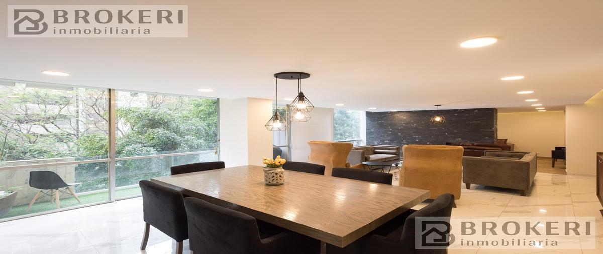 Foto de departamento en , polanco i sección, miguel hidalgo, df / cdmx, 0 foto 02 Foto de departamento en venta en , polanco i sección, miguel hidalgo, df / cdmx, 0 No. 02