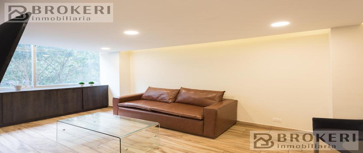 Foto de departamento en , polanco i sección, miguel hidalgo, df / cdmx, 0 foto 05 Foto de departamento en venta en , polanco i sección, miguel hidalgo, df / cdmx, 0 No. 05