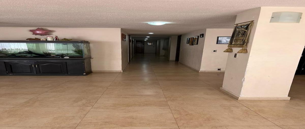 Foto de departamento en , polanco i sección, miguel hidalgo, df / cdmx, 0 foto 05 Foto de departamento en venta en , polanco i sección, miguel hidalgo, df / cdmx, 0 No. 05