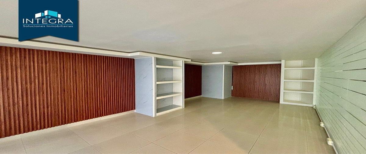 Foto de oficina en renta en  , polanco i sección, miguel hidalgo, df / cdmx, 30684085 No. 05