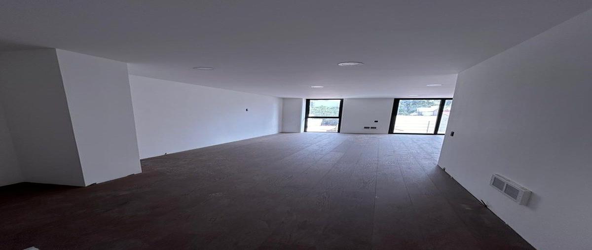 Foto de departamento en renta en  , polanco i sección, miguel hidalgo, df / cdmx, 0 No. 04