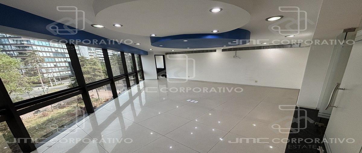 Foto de oficina en renta en  , polanco i sección, miguel hidalgo, df / cdmx, 30767325 No. 03