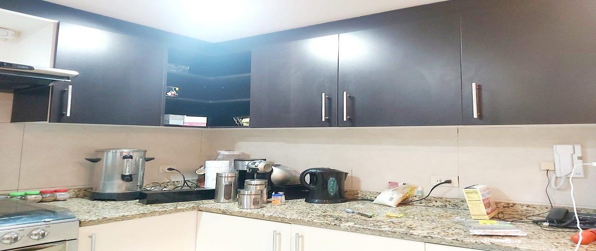 Foto de departamento en renta en  , polanco i sección, miguel hidalgo, df / cdmx, 0 No. 05