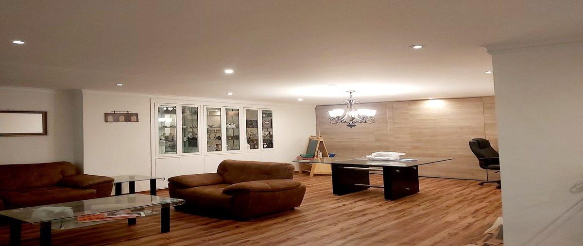 Foto de departamento en renta en  , polanco i sección, miguel hidalgo, df / cdmx, 0 No. 06