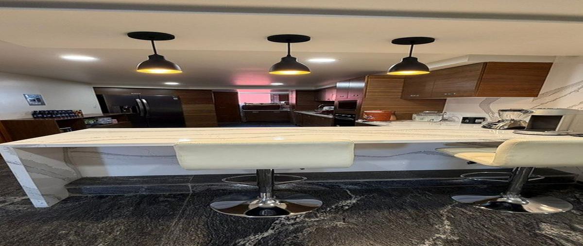 Foto de departamento en renta en  , polanco i sección, miguel hidalgo, df / cdmx, 30829051 No. 05